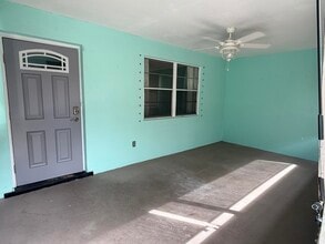 11914 Ellison Wilson Rd in North Palm Beach, FL - Building Photo - Building Photo