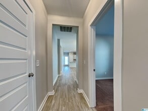 152 Park Dr N in Clanton, AL - Building Photo - Building Photo