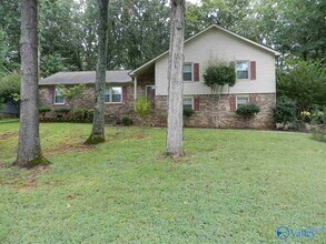 118 Wingfield Dr in Madison, AL - Building Photo - Building Photo