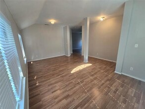 1205 Christa Dr in Mesquite, TX - Building Photo - Building Photo