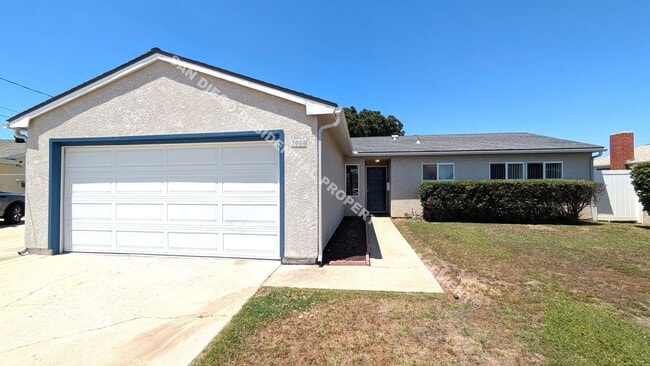 property at 7050 Arillo St