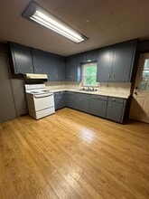 2320 Baldwin St in Van Buren, AR - Building Photo - Building Photo