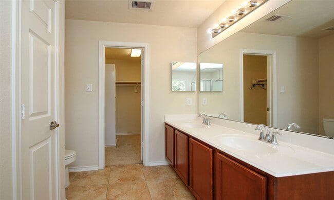 property at 14 BowerBank Ct