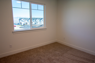 2833 Red Velvet Ln in Saratoga Springs, UT - Building Photo - Building Photo