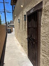 4081-4087 Farquhar Ave in Los Alamitos, CA - Building Photo - Building Photo