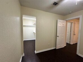 735 W Cavalcade St in Houston, TX - Building Photo - Building Photo