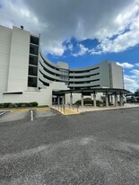 1071 Edgewood Ave S in Jacksonville, FL - Building Photo