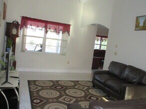 26506 Copiapo Cir in Punta Gorda, FL - Building Photo - Building Photo