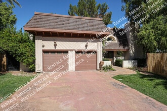 5131 N 18th St in Phoenix, AZ - Building Photo - Building Photo