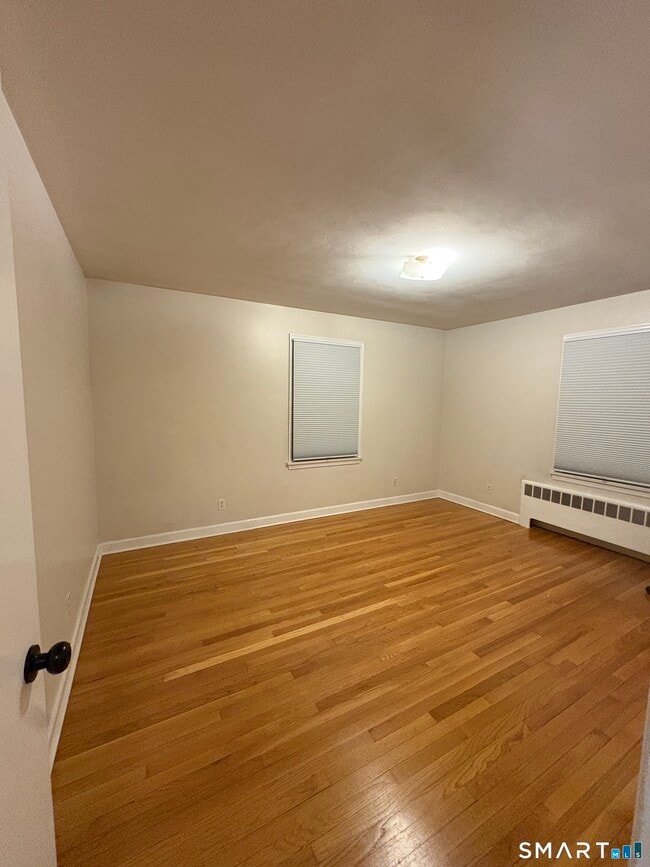 7 Rourke Ave in Southington, CT - Building Photo - Building Photo