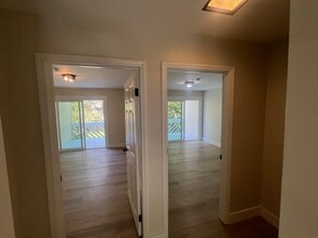 4443 Bethel Church Rd in Columbia, SC - Building Photo - Building Photo
