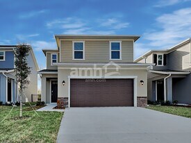 6719 Atlantic Bch Ave in Wesley Chapel, FL - Building Photo