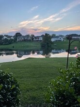 3302 Spinnaker Point in Forest, VA - Building Photo - Building Photo