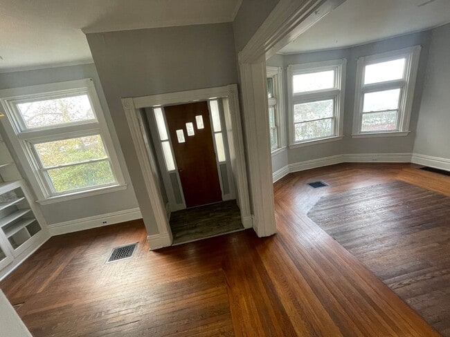 803 Ohio River Blvd in Pittsburgh, PA - Building Photo - Building Photo