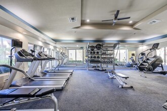 Tresa at Arrowhead in Glendale, AZ - Building Photo - Building Photo