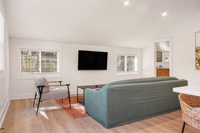 625 Semaht St in Charleston, SC - Building Photo - Building Photo