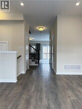 660 Colborne St W in Brantford, ON - Building Photo - Building Photo