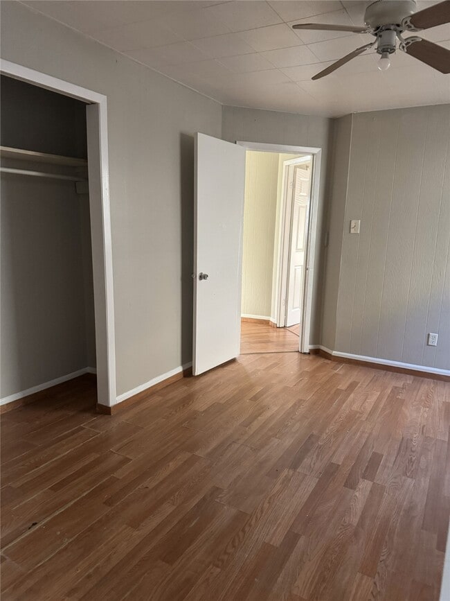 property at 705 Smokey River Bend