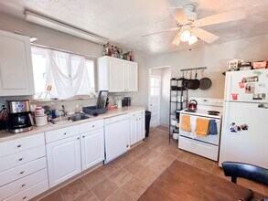 1472-1472 S Gaylord St in Denver, CO - Building Photo - Building Photo