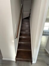 84-63-84161 161st St in Queens, NY - Building Photo - Building Photo