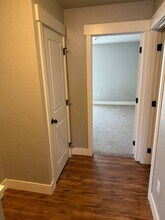 91 Blackhawk Ln in Cheney, WA - Building Photo - Building Photo