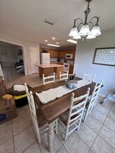 103 Sioux St in Enterprise, AL - Building Photo - Building Photo