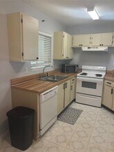 6508 Chasewood Dr in Jupiter, FL - Building Photo - Building Photo