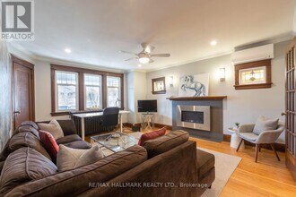 27 Hammersmith Ave in Toronto, ON - Building Photo - Building Photo