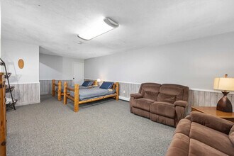 6542 Bella Vista Dr NE, Unit SI FL1-ID1494634P in Rockford, MI - Foto de edificio - Building Photo