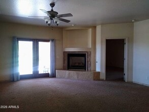 242 N Pima Rd in Buckeye, AZ - Building Photo - Building Photo