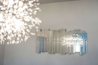 8116 Hubble Walk in Austin, TX - Building Photo - Building Photo