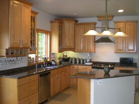 117 Ritchie Avenue in Silver Spring, MD - Building Photo