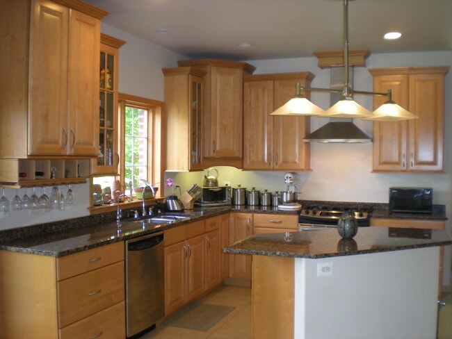 property at 117 Ritchie Avenue