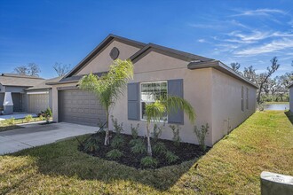 4245 Bridle Booster Way in Lakeland, FL - Building Photo - Building Photo