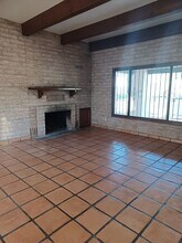 5310 N Camino Real in Tucson, AZ - Building Photo - Building Photo