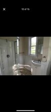 424 6th Ave in Two Harbors, MN - Building Photo - Building Photo
