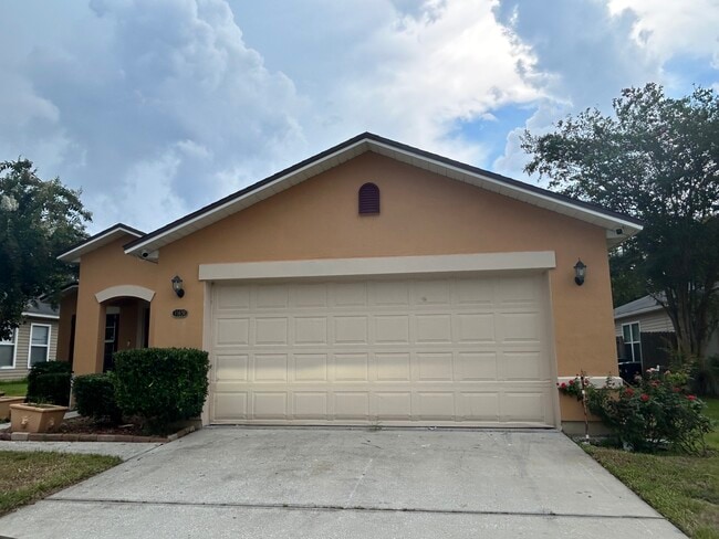 11651 Huckba Ct in Jacksonville, FL - Building Photo - Building Photo
