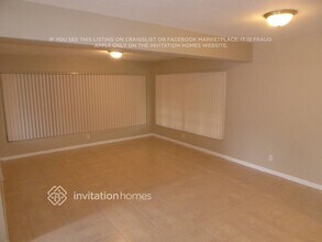 801 SE 15th St in Deerfield Beach, FL - Foto de edificio - Building Photo