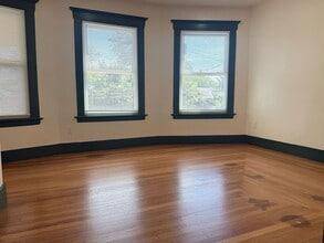 130 Hubinger St, Unit N-306 in New Haven, CT - Building Photo - Building Photo