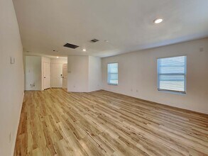 24102 Sonoran Hts Ct in Hockley, TX - Building Photo - Building Photo