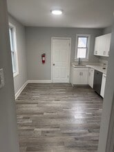 232 W Washington Ave in Pleasantville, NJ - Building Photo - Building Photo