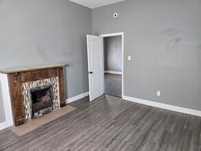 142 Angelus St in Memphis, TN - Building Photo - Building Photo