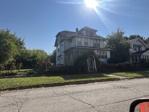 241 Marquette St in Fond du Lac, WI - Building Photo - Building Photo