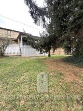 5880 Saranac Dr in Columbus, OH - Building Photo - Building Photo