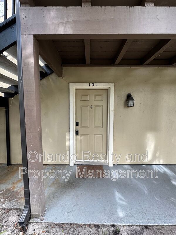 199 Afton Square in Altamonte Springs, FL - Building Photo - Building Photo