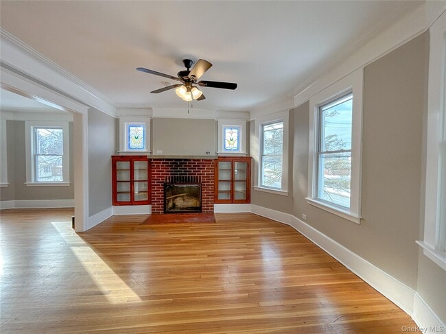 51 Park Ave in Poughkeepsie, NY - Building Photo - Building Photo