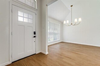 11005 Columbia Dr in Frisco, TX - Building Photo - Building Photo