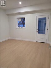 269 Dumfries Ave in Kitchener, ON - Building Photo - Building Photo