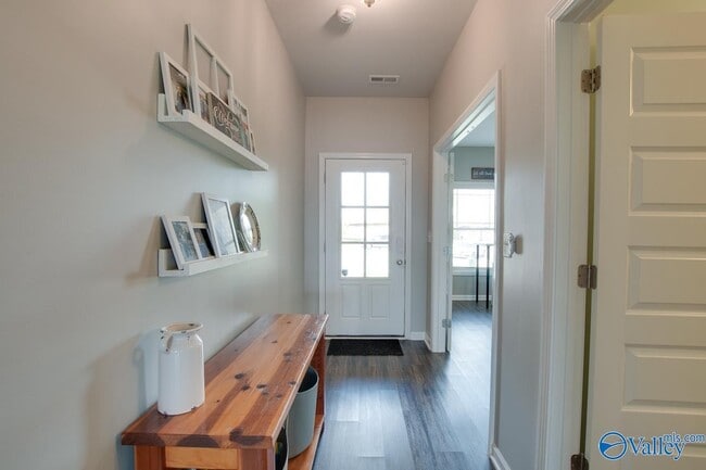 201 Portrait St in Meridianville, AL - Building Photo - Building Photo