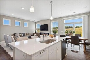 446 Murray Hl Wy in Waconia, MN - Building Photo